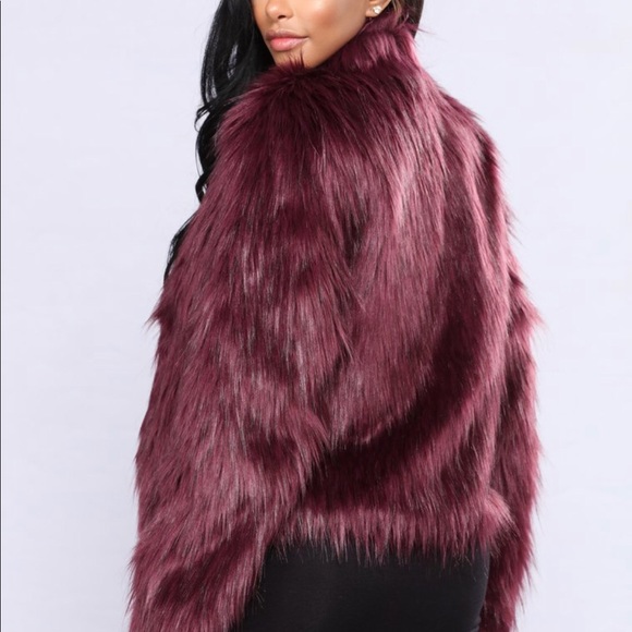 SOLD! - Picture 4 of 4